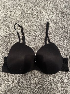 Victoria secret bra